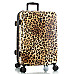 Валіза Heys Brown Leopard (M) 