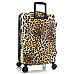 Валіза Heys Brown Leopard (M) 