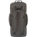 Сумка дорожня Highlander Loader 100 Holdall Grey (LR100-GY)