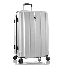 Валіза Heys Para-Lite (L) 