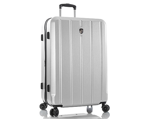 Валіза Heys Para-Lite (L)