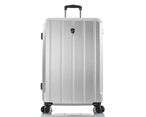 Валіза Heys Para-Lite (L)
