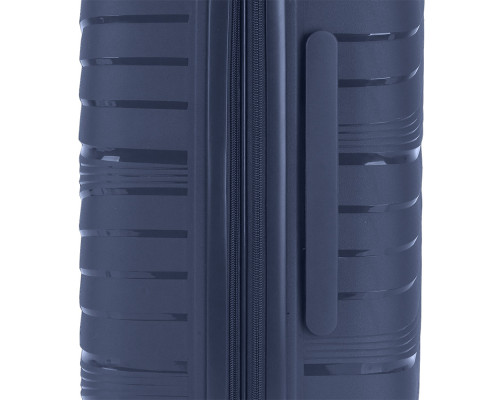 Валіза Gabol Kiba (M) Blue (122046-003) Валіза Gabol Kiba (M) Blue (122046-003)