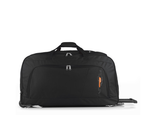 Сумка дорожня на колесах Gabol Week Eco 94L