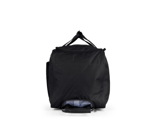 Сумка дорожня на колесах Gabol Week Eco 94L