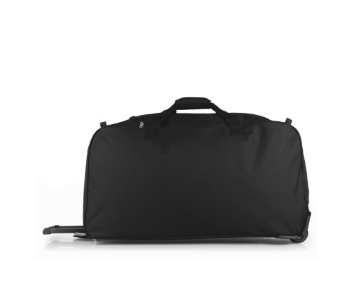 Сумка дорожня на колесах Gabol Week Eco 94L