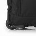 Сумка дорожня на колесах Gabol Week Eco 94L