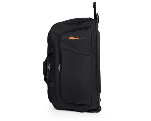 Сумка дорожня на колесах Gabol Week Eco 94L