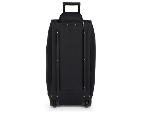 Сумка дорожня на колесах Gabol Week Eco 94L