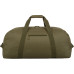 Сумка дорожня Highlander Cargo 100L Olive Green (RUC259-OG)