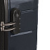 Валіза Gabol Midori (M) Navy Blue (122146-046)