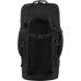 Сумка дорожня Highlander Loader 100L Black (LR100-BK)