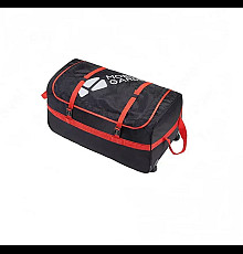 Сумка з коліщатами Mobi Garden NX20664011 110 л, чорна