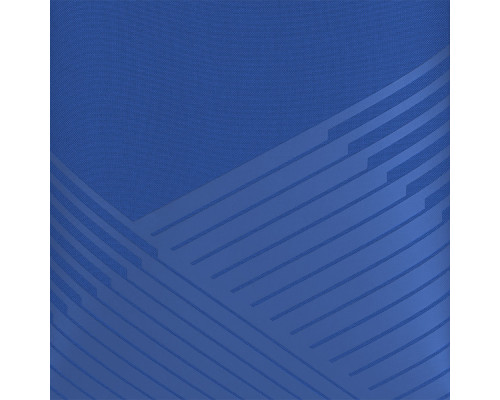 Валіза Gabol Lisboa (L) Blue (122747-003)