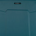 Валіза Gabol Mercury (M) Turquoise (122946-018)