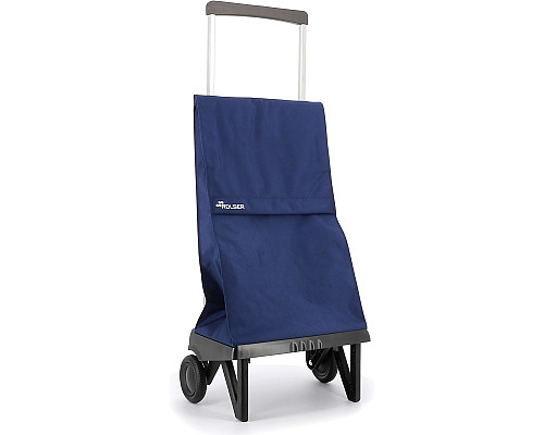 Сумка-візок Rolser Plegamatic Original MF Klein (PLE001-1062)