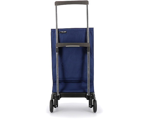 Сумка-візок Rolser Plegamatic Original MF Klein (PLE001-1062)
