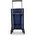 Сумка-візок Rolser Plegamatic Original MF Klein (PLE001-1062)