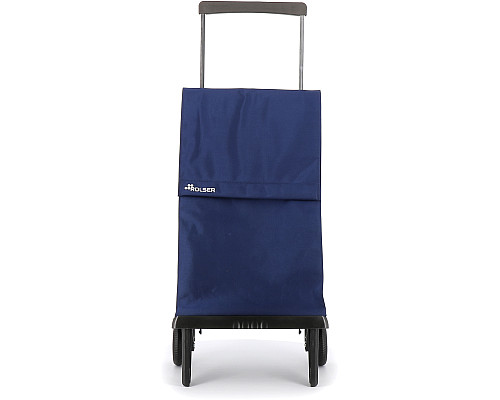 Сумка-візок Rolser Plegamatic Original MF Klein (PLE001-1062)