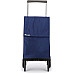 Сумка-візок Rolser Plegamatic Original MF Klein (PLE001-1062)