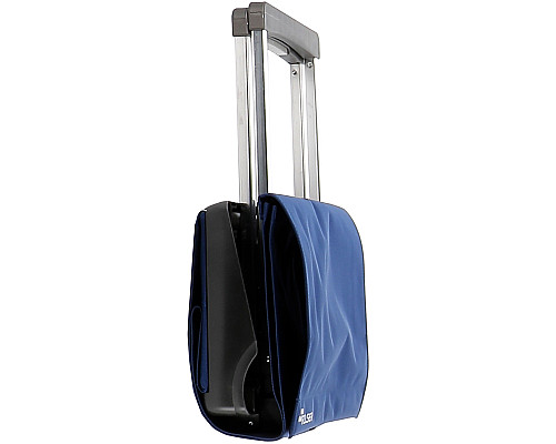 Сумка-візок Rolser Plegamatic Original MF Klein (PLE001-1062)