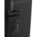 Валіза Gabol Mercury (S) Black (122922-001)