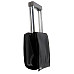 Сумка-візок Rolser Plegamatic Original MF Negro (PLE001-1023)