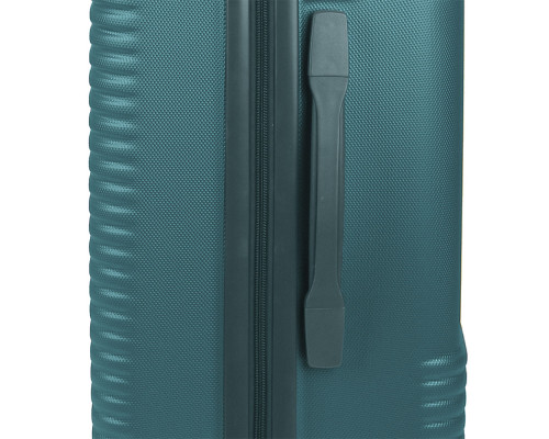 Валіза Gabol Balance (L) Валіза Gabol Balance (L)