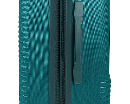 Валіза Gabol Balance XP (M) Turquoise (123446-018) Валіза Gabol Balance XP (M) Turquoise (123446-018)