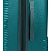 Валіза Gabol Balance XP (M) Turquoise (123446-018)