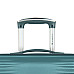 Валіза Gabol Balance XP (M) Turquoise (123446-018)