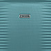 Валіза Gabol Balance XP (M) Turquoise (123446-018)