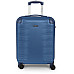 Валіза Gabol Balance XP (S) Blue (123422-003)