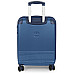 Валіза Gabol Balance XP (S) Blue (123422-003)