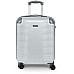 Валіза Gabol Balance XP (S) Silver (123422-022)