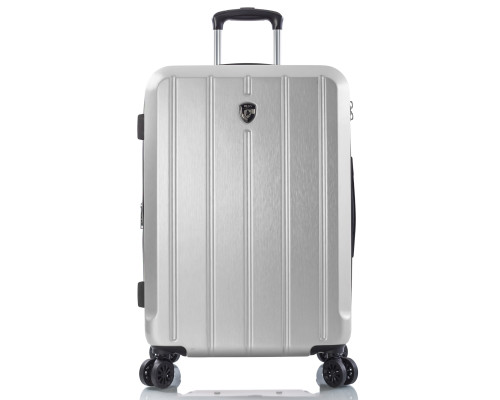 Валіза Heys Para-Lite (M) 