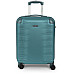 Валіза Gabol Balance XP (S) Turquoise (123422-018)