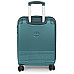 Валіза Gabol Balance XP (S) Turquoise (123422-018)