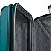 Валіза Gabol Balance XP (S) Turquoise (123422-018)