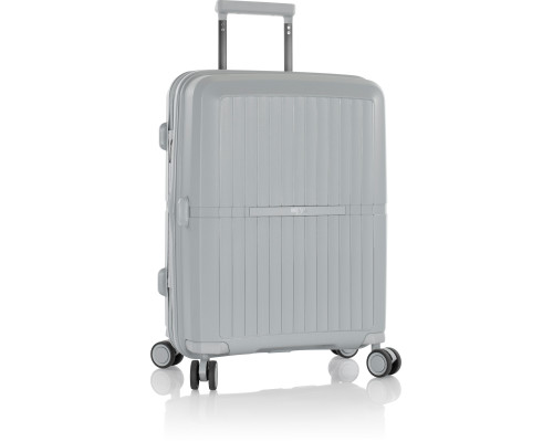Валіза Heys AirLite (S) Grey (10158-0013-21) Валіза Heys AirLite (S) Grey (10158-0013-21)