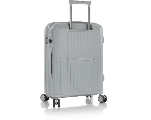 Валіза Heys AirLite (S) Grey (10158-0013-21) Валіза Heys AirLite (S) Grey (10158-0013-21)