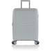 Валіза Heys AirLite (S) Grey (10158-0013-21)