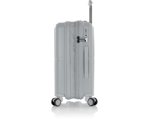 Валіза Heys AirLite (S) Grey (10158-0013-21) Валіза Heys AirLite (S) Grey (10158-0013-21)