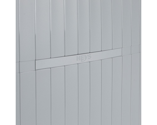 Валіза Heys AirLite (S) Grey (10158-0013-21) Валіза Heys AirLite (S) Grey (10158-0013-21)