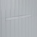 Валіза Heys AirLite (S) Grey (10158-0013-21)
