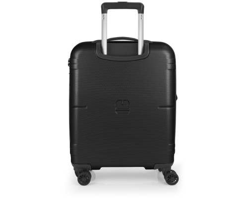 Валіза Gabol Bari (S) Black (123622-001) Валіза Gabol Bari (S) Black (123622-001)