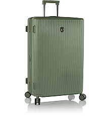 Валіза Heys Earth Tones (L) Moss (10156-0145-30)