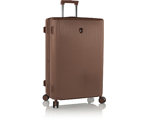 Валіза Heys Earth Tones (L) Umber (10156-0146-30)