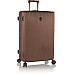 Валіза Heys Earth Tones (L) Umber (10156-0146-30)