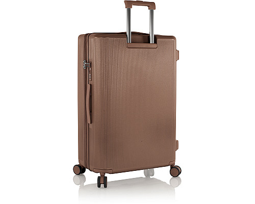 Валіза Heys Earth Tones (L) Umber (10156-0146-30)